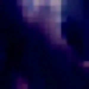 Photo perso de Maelys, 40 ans à Othis - rencontre sans lendemain