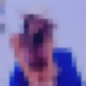 Natacha, 40 ans, dispo pour plan cul à Othis