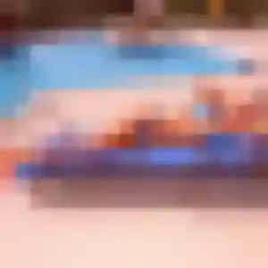 Rym, femme de 32 ans cherche plan cul à Othis