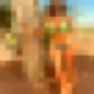 Zoe, 23 ans, connectée à Othis pour une rencontre coquine