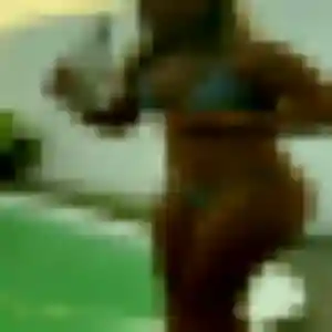 Profil de Fanny à Ottange (27 ans) - plan cul sans inscription
