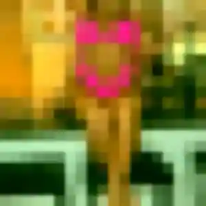 Profil de Francine à Ottange (25 ans) - plan cul gratuit