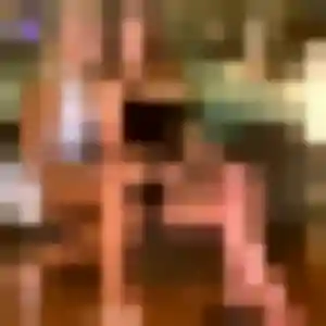 Photo exclusive de Francine, 42 ans à Ottange - plan discret
