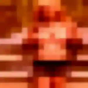 Photo exclusive de Giulia, 42 ans à Ottange - rencontre coquine
