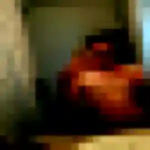 Marion, femme de 32 ans cherche plan cul à Ottange