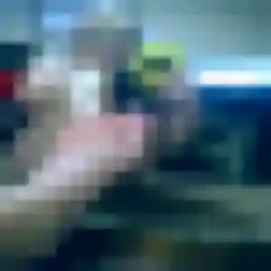 Touria (31 ans) à Ottange propose un plan cul aujourd'hui