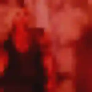 Photo de Alice à Ottersthal (38 ans) - plan cul discret