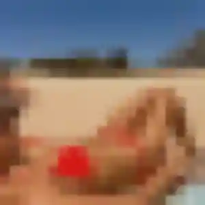 Charmante Elise, 27 ans à Ottersthal - voir sa photo