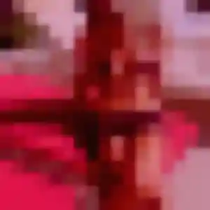 Photo de Frederique à Ottersthal (43 ans) - plan cul anonyme