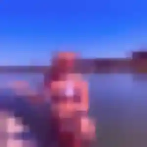 Jolie Helena, 45 ans à Ottersthal - la contacter