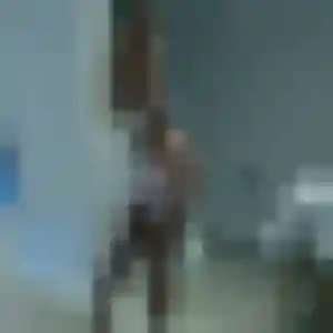 Isabella, 22 ans, cherche un plan cul à Ottersthal