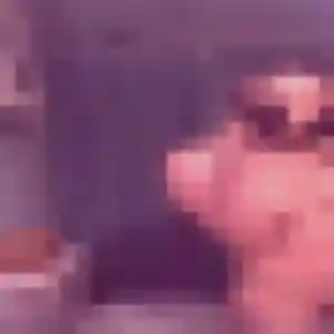Contacte Kelly, 41 ans à Ottersthal gratuitement