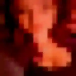 Mila (42 ans) à Ottersthal attend un plan cul ce soir