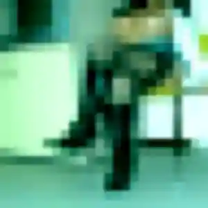 Natacha (44 ans) à Ottersthal cherche un plan cul rapidement