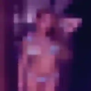 Suzanne de Ottersthal, 45 ans - plan cul discret