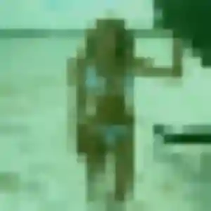 Diane, femme de 24 ans cherche plan cul à Ottmarsheim