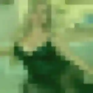Photo privée de Jihane, 44 ans à Ottmarsheim - rencontre coquine