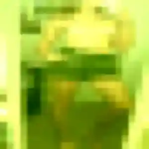 Celeste, 40 ans, connectée à Ottrott pour un plan cul