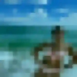 Profil de Clementine à Ottrott (44 ans) - plan cul discret