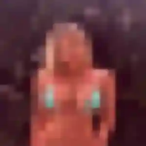 Photo de Edith à Ottrott (44 ans) - plan cul gratuit