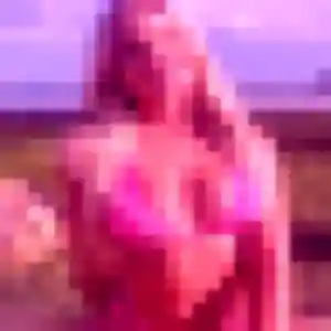Photo perso de Vanessa, 29 ans à Ottrott - rencontre sans lendemain