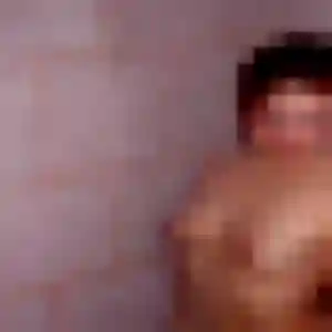 plan cul à Ouanne : profil de Claire, 44 ans - inscription gratuite