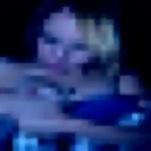 Leontine, 24 ans, veut un plan cul à Ouches