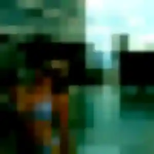 Marie, 32 ans, dispo pour plan cul à Ouches