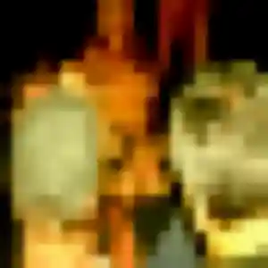 Tania, 45 ans, connectée à Ouches pour un plan cul