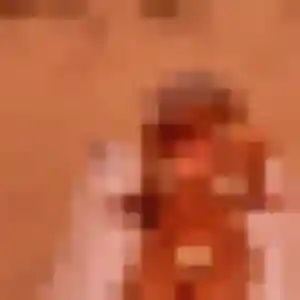 Sexy Domitille, 30 ans à Oudezeele - voir sa photo