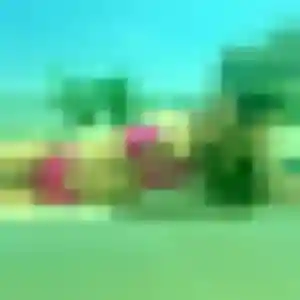 Belle Fleur, 43 ans à Oudezeele - la contacter