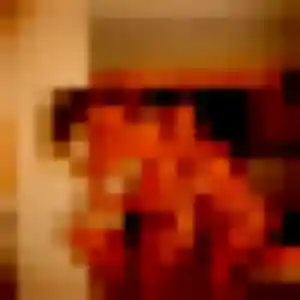 Anne-Sophie, 43 ans, connectée à Oudon pour une rencontre coquine