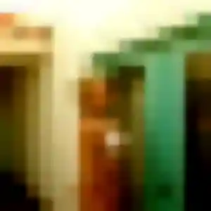 Photo exclusive de Gilberte, 43 ans à Oudon - rencontre sans lendemain