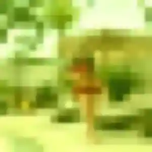 Rejoins Karine, 36 ans à Oudon en t'inscrivant