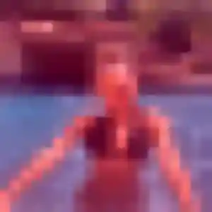 Roxane, femme de 26 ans cherche plan cul à Oudon
