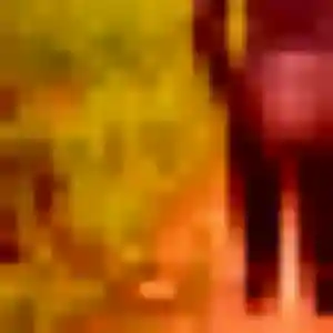 Contacte Yolande, 28 ans à Oudon gratuitement