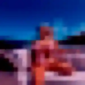 Photo de Anais à Oudrenne (43 ans) - plan cul anonyme