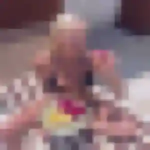 Photo de Romina à Oudrenne (27 ans) - plan cul sans inscription