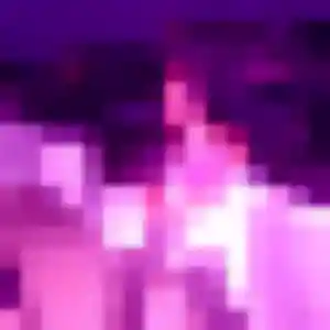 plan cul à Ouerre : photo de Kelly, 28 ans - inscription gratuite