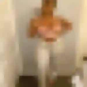 Phoebe de Ouessant, 37 ans - plan cul en toute liberté