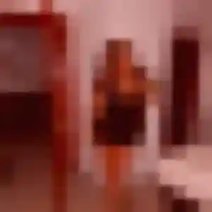 Photo de Sara à Ouessant (30 ans) - plan cul discret