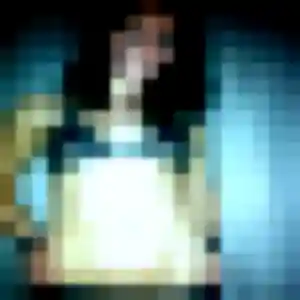 plan cul à Ouges : profil de Armelle, 38 ans - accès libre