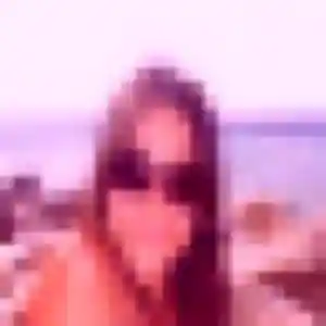 Photo privée de Brigitte, 37 ans à Ouges - rencontre sans lendemain