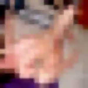 Photo perso de Isaure, 39 ans à Ouges - rencontre coquine