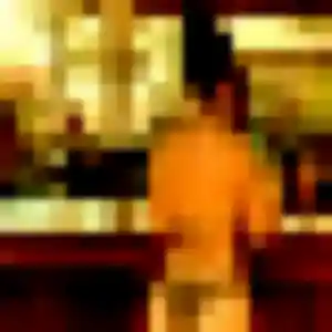 Josephine, 24 ans, disponible à Ouges pour un plan cul