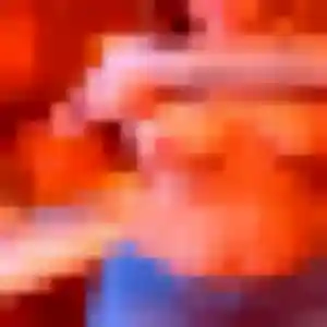 Patricia de Ouges, 32 ans - plan cul sans lendemain