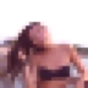 Contacte Samantha, 37 ans à Ouges gratuitement