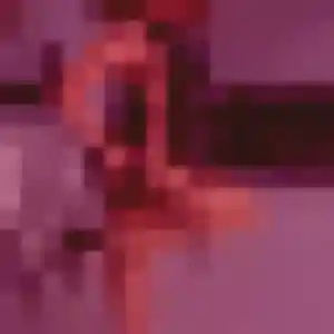 Photo privée de Vanessa, 25 ans à Ouges - plan discret