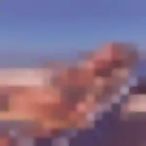 Charmante Virginie, 29 ans à Ouges - la contacter