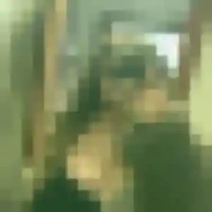 Charmante Wilhelmine, 27 ans à Ouges - découvrir son profil